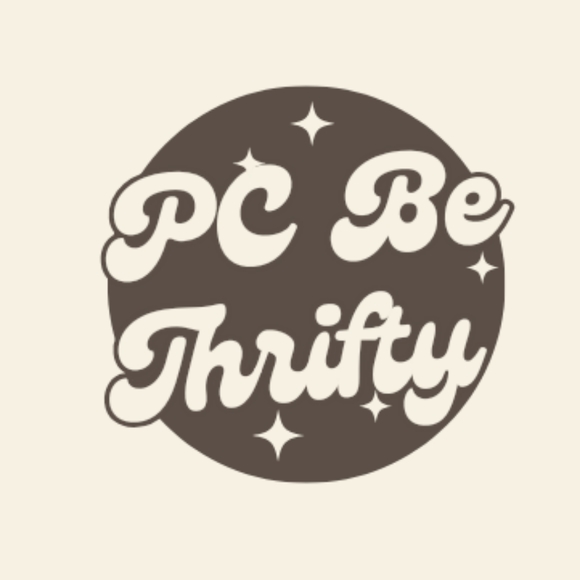 pcbethrifty